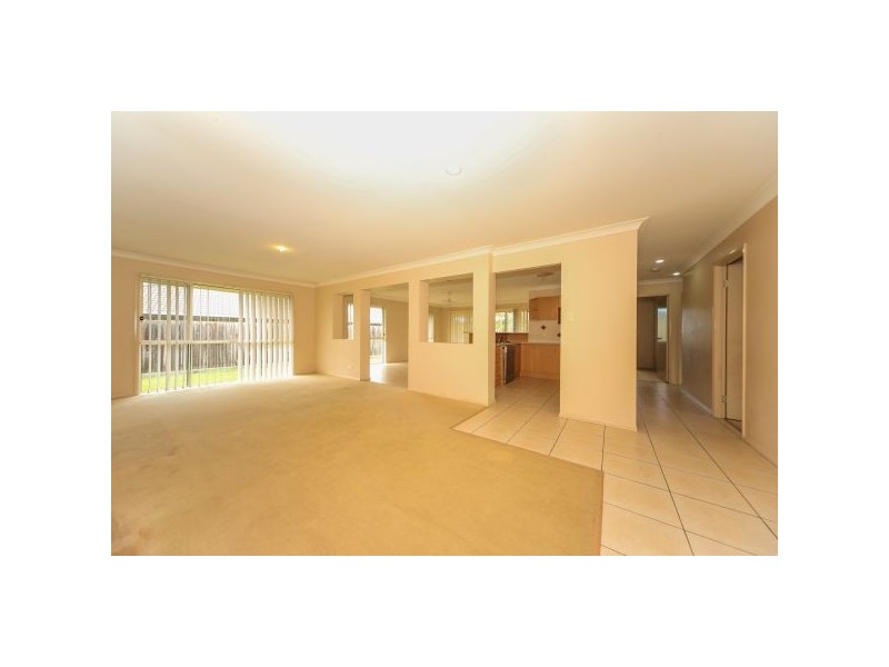 40 Gannon Way, Upper Coomera QLD 4209