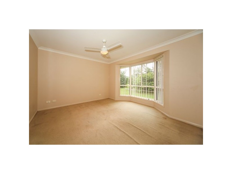 40 Gannon Way, Upper Coomera QLD 4209