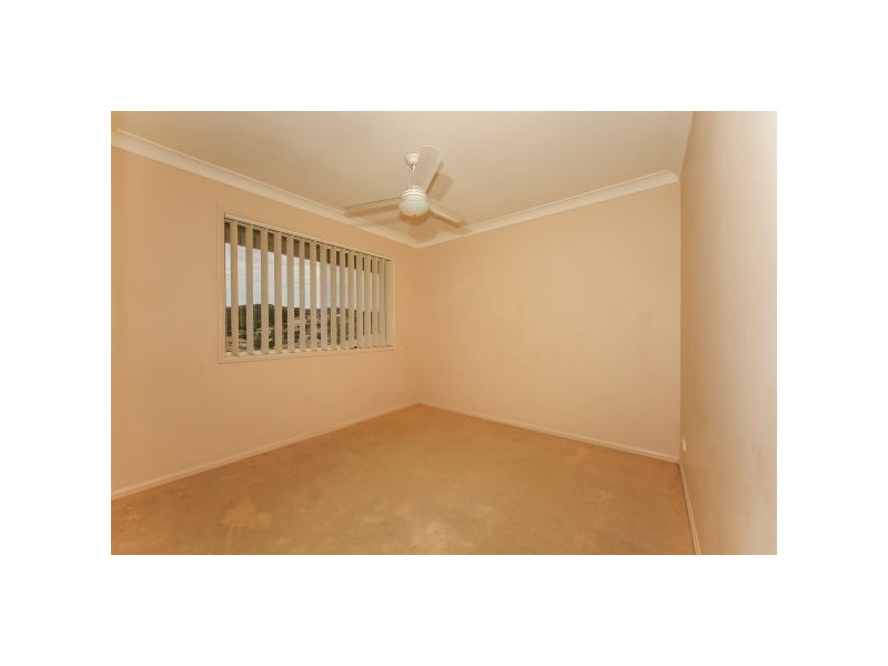 40 Gannon Way, Upper Coomera QLD 4209