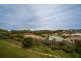 40 Gannon Way, Upper Coomera QLD 4209