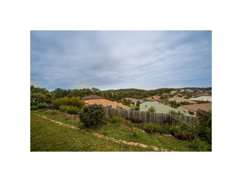 40 Gannon Way, Upper Coomera QLD 4209