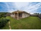 40 Gannon Way, Upper Coomera QLD 4209
