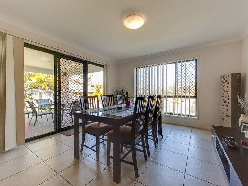 31 Waterline Crescent, Waterford QLD 4133