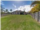 31 Waterline Crescent, Waterford QLD 4133