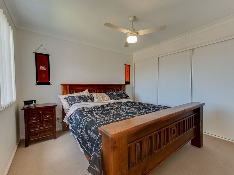 31 Waterline Crescent, Waterford QLD 4133