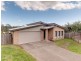 31 Waterline Crescent, Waterford QLD 4133