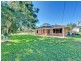 532-538 Chambers Flat Road, Logan Reserve QLD 4133