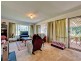 532-538 Chambers Flat Road, Logan Reserve QLD 4133