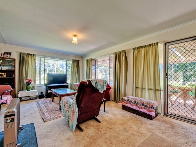 532-538 Chambers Flat Road, Logan Reserve QLD 4133