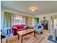 532-538 Chambers Flat Road, Logan Reserve QLD 4133