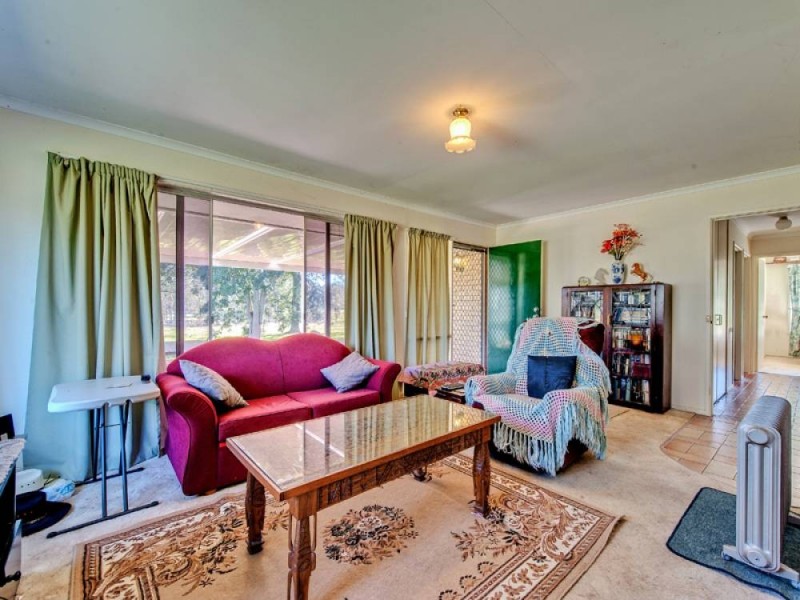 532-538 Chambers Flat Road, Logan Reserve QLD 4133