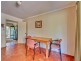 532-538 Chambers Flat Road, Logan Reserve QLD 4133