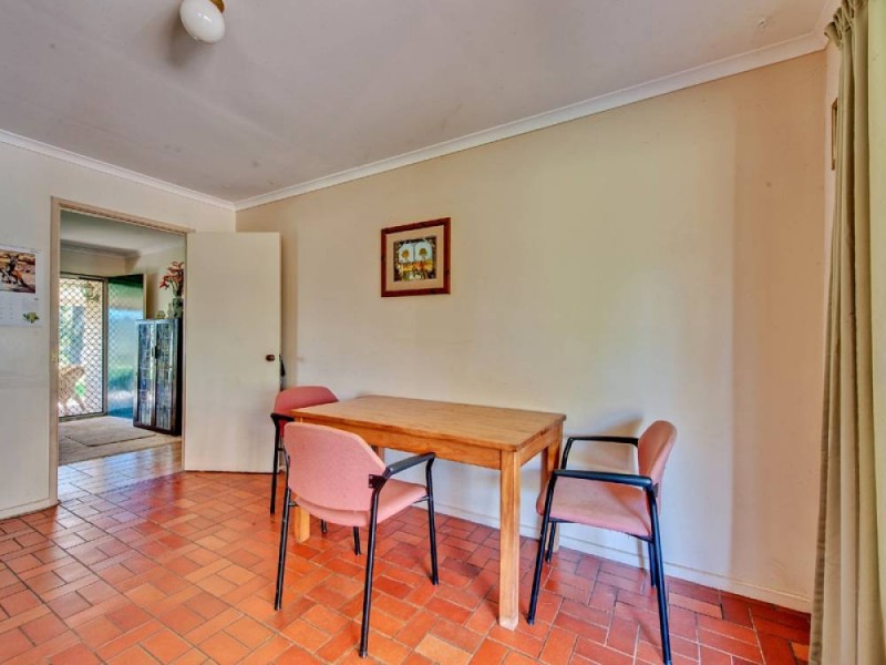 532-538 Chambers Flat Road, Logan Reserve QLD 4133