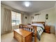 532-538 Chambers Flat Road, Logan Reserve QLD 4133