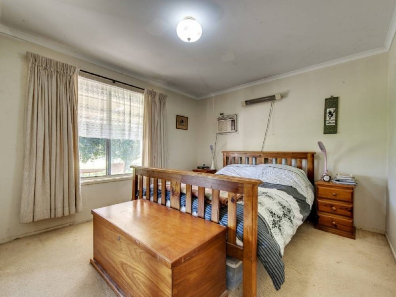 532-538 Chambers Flat Road, Logan Reserve QLD 4133