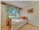532-538 Chambers Flat Road, Logan Reserve QLD 4133