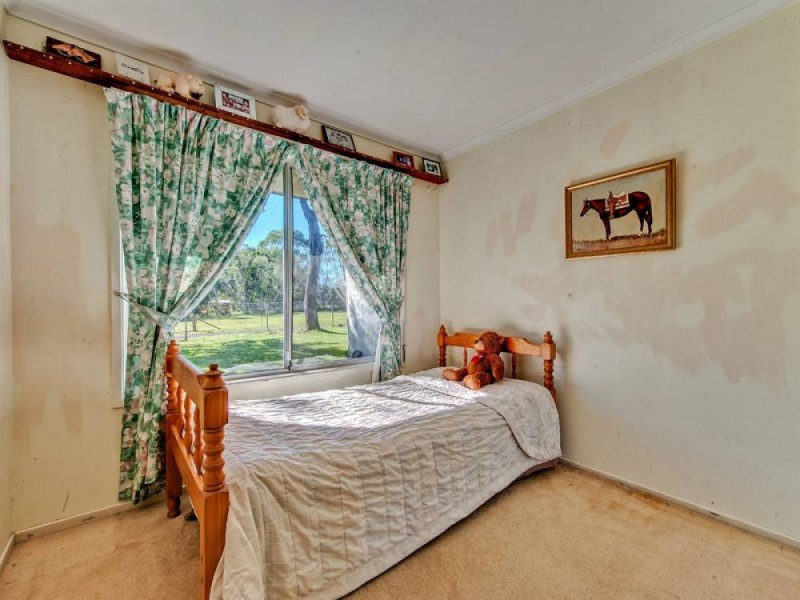532-538 Chambers Flat Road, Logan Reserve QLD 4133