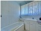532-538 Chambers Flat Road, Logan Reserve QLD 4133
