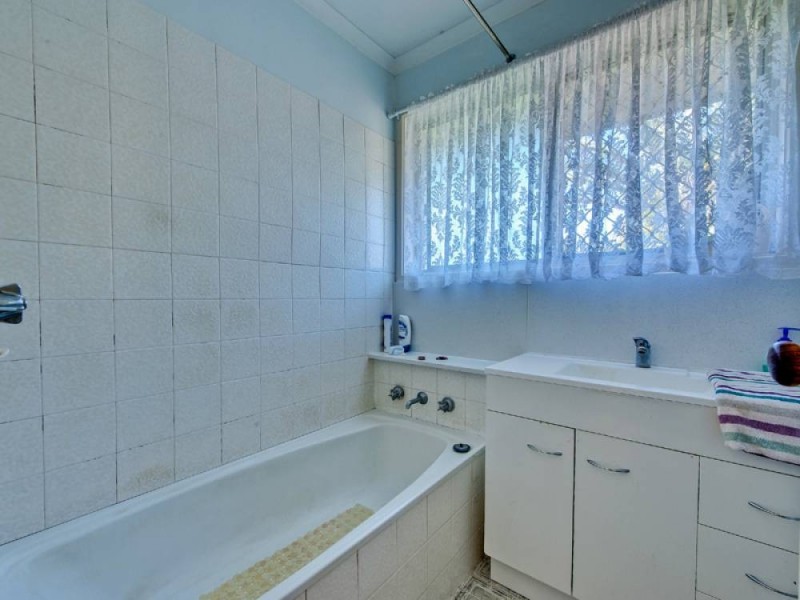 532-538 Chambers Flat Road, Logan Reserve QLD 4133