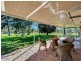 532-538 Chambers Flat Road, Logan Reserve QLD 4133