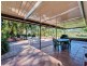 532-538 Chambers Flat Road, Logan Reserve QLD 4133