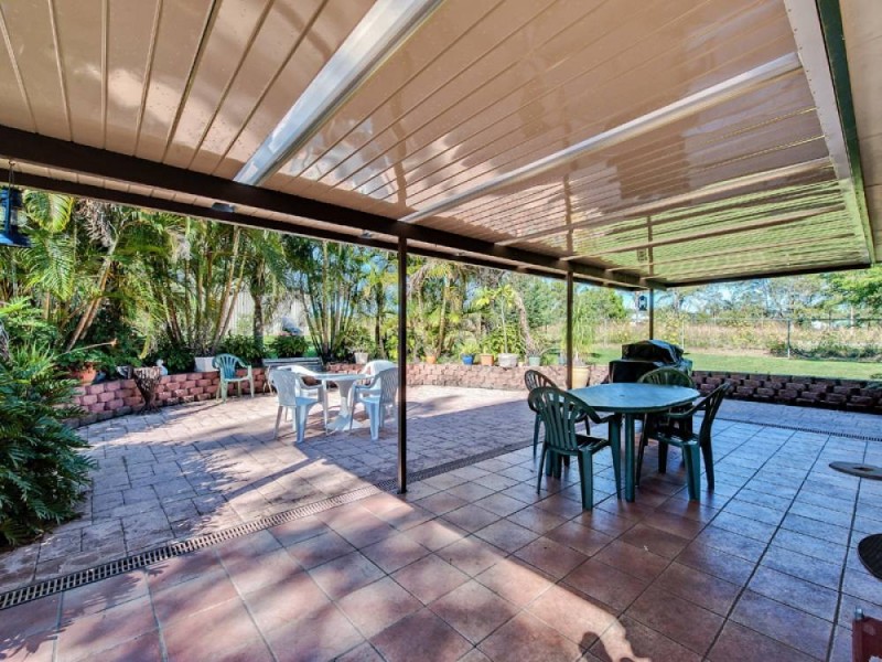 532-538 Chambers Flat Road, Logan Reserve QLD 4133