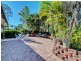 532-538 Chambers Flat Road, Logan Reserve QLD 4133