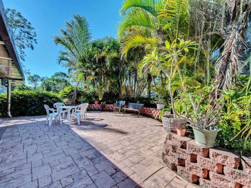 532-538 Chambers Flat Road, Logan Reserve QLD 4133