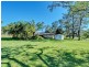 532-538 Chambers Flat Road, Logan Reserve QLD 4133