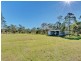 532-538 Chambers Flat Road, Logan Reserve QLD 4133