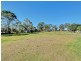 532-538 Chambers Flat Road, Logan Reserve QLD 4133