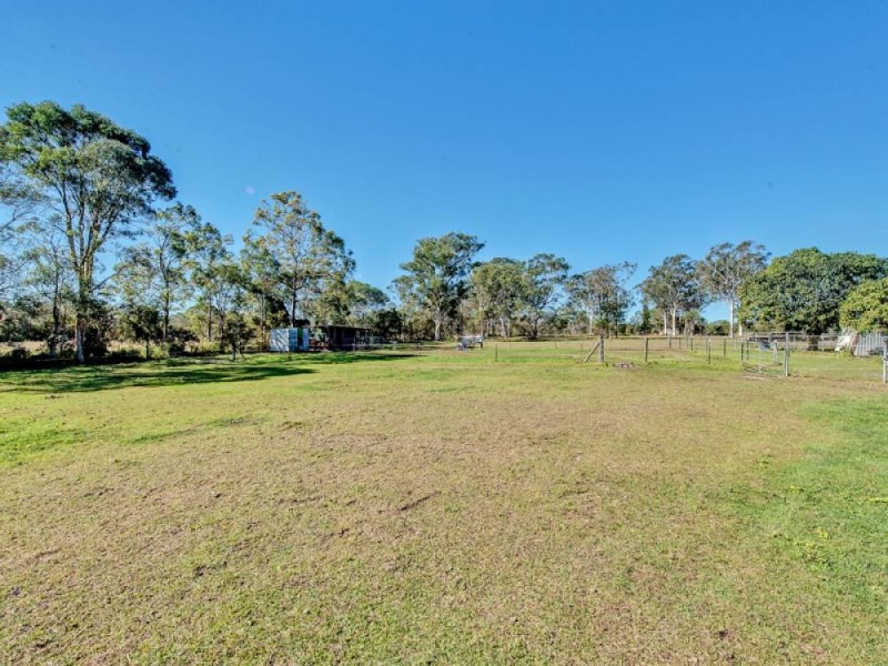 532-538 Chambers Flat Road, Logan Reserve QLD 4133