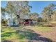 532-538 Chambers Flat Road, Logan Reserve QLD 4133