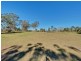 532-538 Chambers Flat Road, Logan Reserve QLD 4133