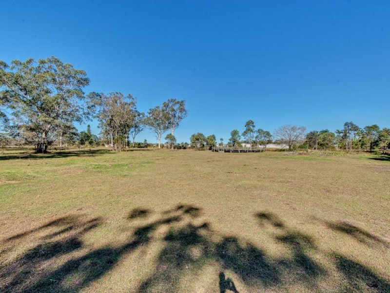 532-538 Chambers Flat Road, Logan Reserve QLD 4133