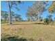 532-538 Chambers Flat Road, Logan Reserve QLD 4133