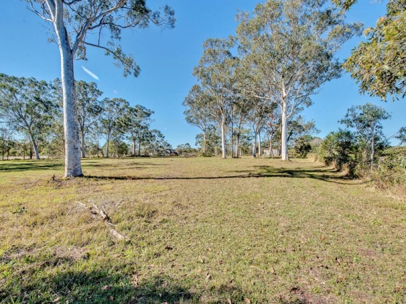 532-538 Chambers Flat Road, Logan Reserve QLD 4133