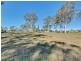 532-538 Chambers Flat Road, Logan Reserve QLD 4133