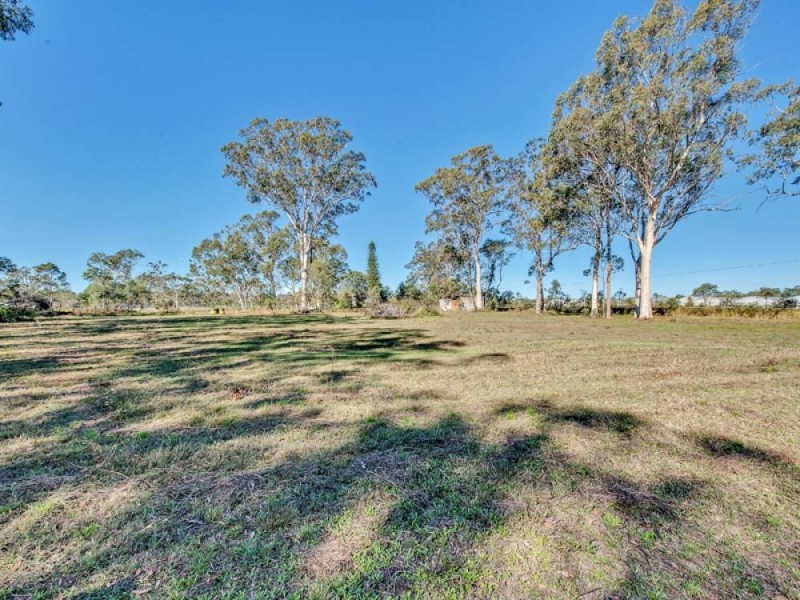 532-538 Chambers Flat Road, Logan Reserve QLD 4133