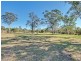 532-538 Chambers Flat Road, Logan Reserve QLD 4133