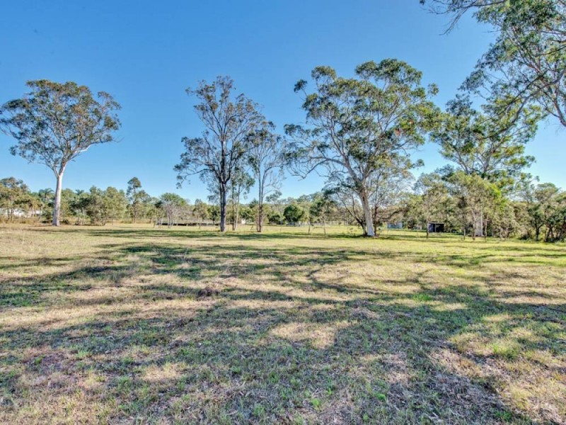 532-538 Chambers Flat Road, Logan Reserve QLD 4133