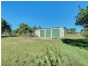 532-538 Chambers Flat Road, Logan Reserve QLD 4133