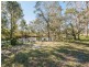 532-538 Chambers Flat Road, Logan Reserve QLD 4133