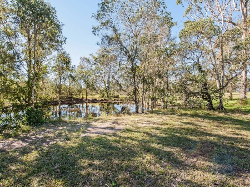 532-538 Chambers Flat Road, Logan Reserve QLD 4133