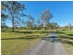 532-538 Chambers Flat Road, Logan Reserve QLD 4133