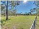 532-538 Chambers Flat Road, Logan Reserve QLD 4133