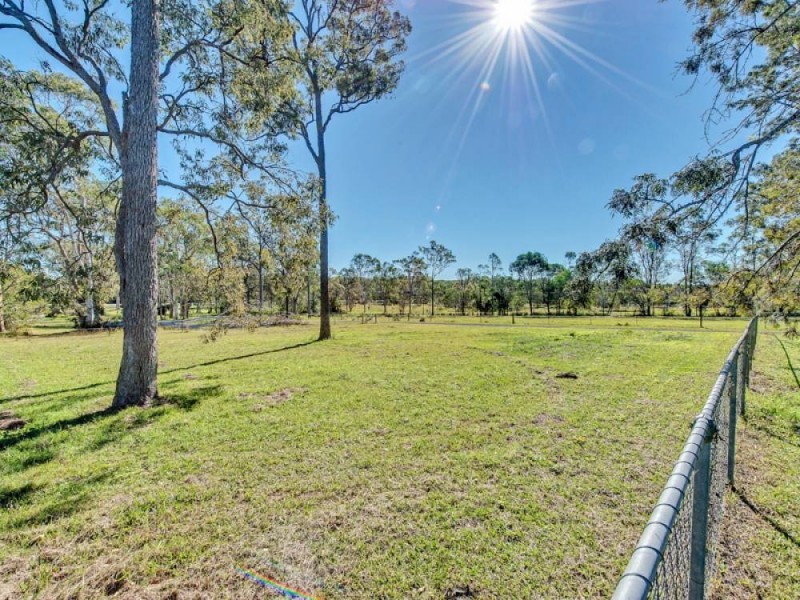 532-538 Chambers Flat Road, Logan Reserve QLD 4133