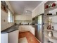 532-538 Chambers Flat Road, Logan Reserve QLD 4133