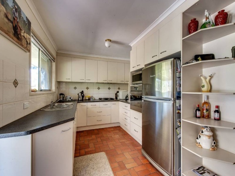 532-538 Chambers Flat Road, Logan Reserve QLD 4133