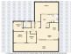 532-538 Chambers Flat Road, Logan Reserve QLD 4133 Floorplan